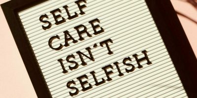 Mentale Gesundheit