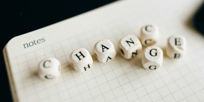 Change Management